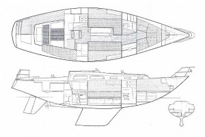 opus-34-layout